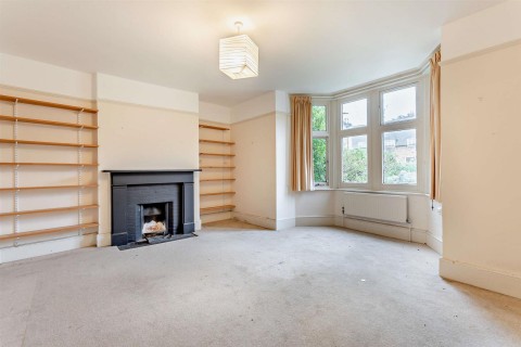Click the photo for more details of High Street West, Uppingham, Rutland