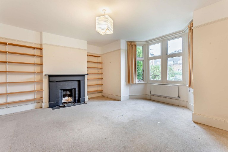 Images for High Street West, Uppingham, Rutland