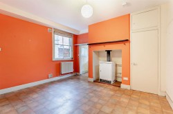 Images for High Street West, Uppingham, Rutland