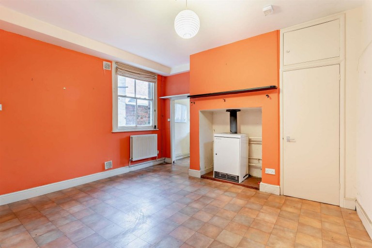 Images for High Street West, Uppingham, Rutland