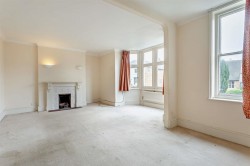 Images for High Street West, Uppingham, Rutland