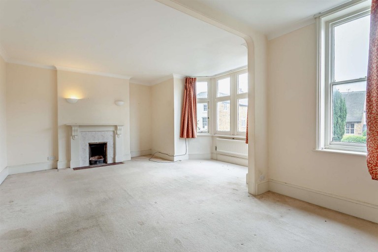 Images for High Street West, Uppingham, Rutland