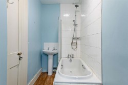 Images for High Street West, Uppingham, Rutland