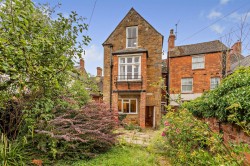 Images for High Street West, Uppingham, Rutland
