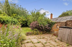 Images for High Street West, Uppingham, Rutland