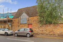 Images for High Street West, Uppingham, Rutland