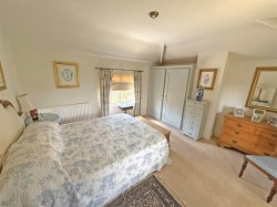 Images for Folly House, Langton Hall, West Langton, Market Harborough