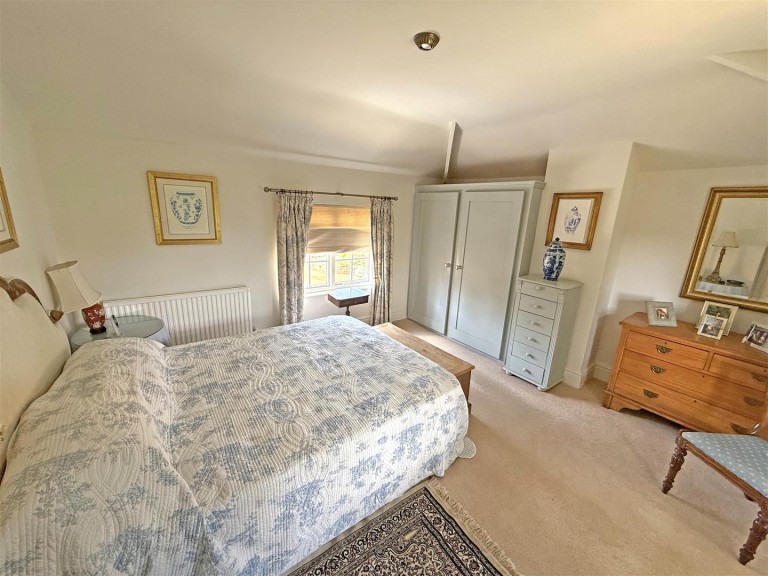 Images for Folly House, Langton Hall, West Langton, Market Harborough