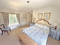 Images for Folly House, Langton Hall, West Langton, Market Harborough