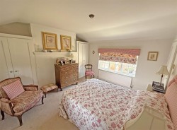Images for Folly House, Langton Hall, West Langton, Market Harborough