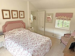 Images for Folly House, Langton Hall, West Langton, Market Harborough