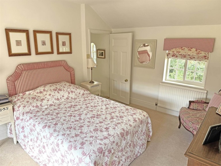 Images for Folly House, Langton Hall, West Langton, Market Harborough