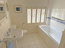 Images for Folly House, Langton Hall, West Langton, Market Harborough