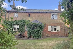 Images for Folly House, Langton Hall, West Langton, Market Harborough