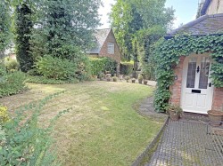Images for Folly House, Langton Hall, West Langton, Market Harborough