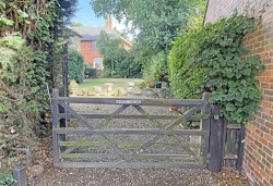Images for Folly House, Langton Hall, West Langton, Market Harborough