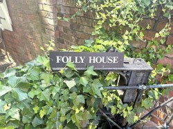 Images for Folly House, Langton Hall, West Langton, Market Harborough