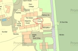 Images for Folly House, Langton Hall, West Langton, Market Harborough