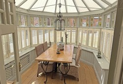 Images for Folly House, Langton Hall, West Langton, Market Harborough