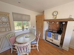 Images for Folly House, Langton Hall, West Langton, Market Harborough
