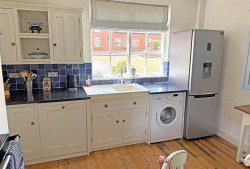 Images for Folly House, Langton Hall, West Langton, Market Harborough