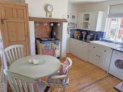 Images for Folly House, Langton Hall, West Langton, Market Harborough