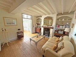 Images for Folly House, Langton Hall, West Langton, Market Harborough