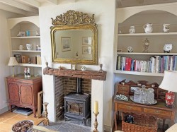 Images for Folly House, Langton Hall, West Langton, Market Harborough