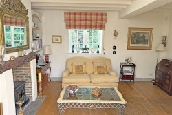 Images for Folly House, Langton Hall, West Langton, Market Harborough