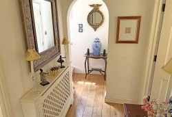 Images for Folly House, Langton Hall, West Langton, Market Harborough