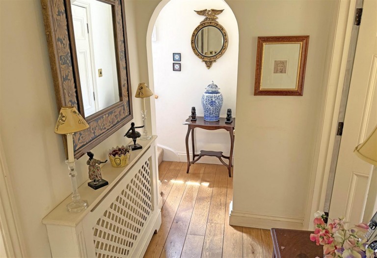 Images for Folly House, Langton Hall, West Langton, Market Harborough