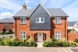 Images for Bean Close, Hemyock