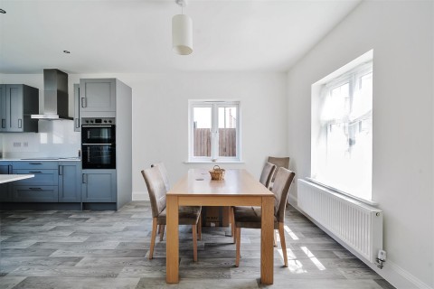 Click the photo for more details of Bean Close, Hemyock