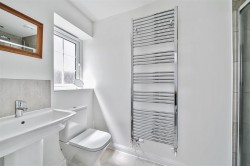 Images for Bean Close, Hemyock