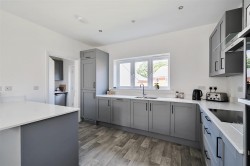 Images for Bean Close, Hemyock