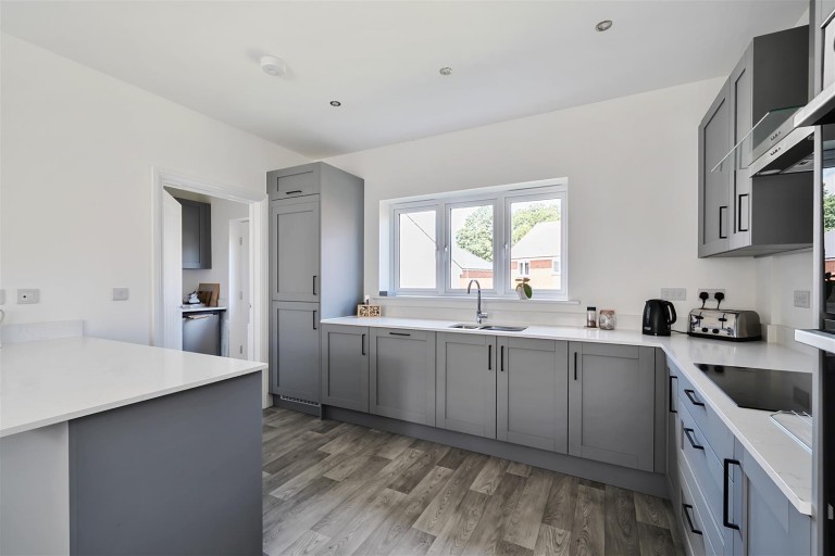 Images for Bean Close, Hemyock