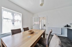 Images for Bean Close, Hemyock