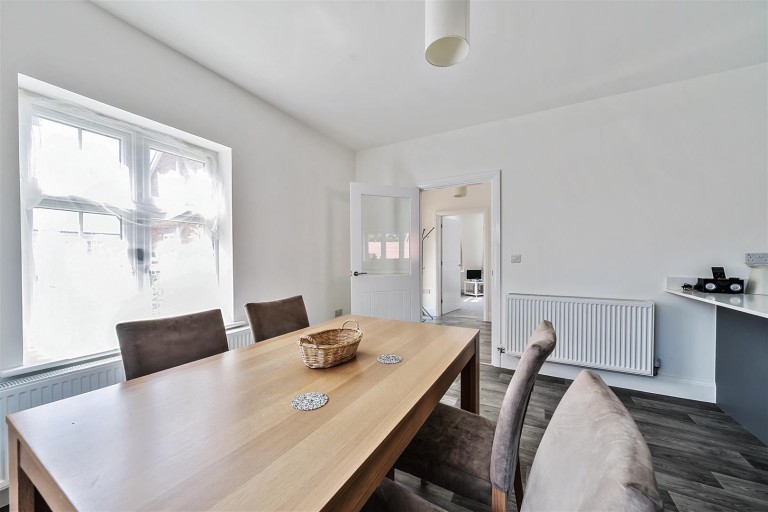 Images for Bean Close, Hemyock