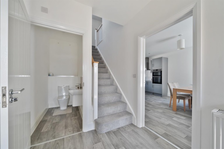 Images for Bean Close, Hemyock