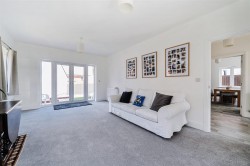 Images for Bean Close, Hemyock