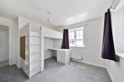 Images for Bean Close, Hemyock