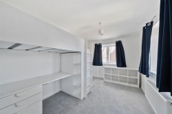 Images for Bean Close, Hemyock