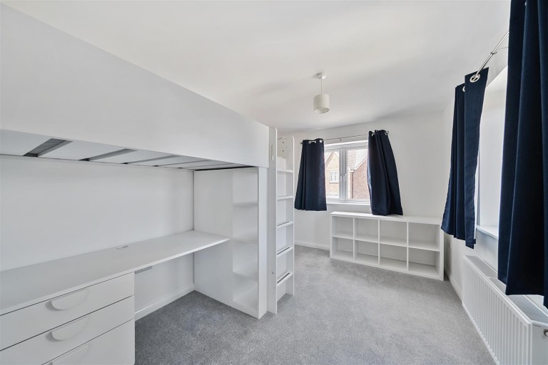 Images for Bean Close, Hemyock