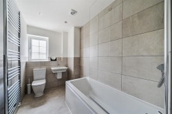 Images for Bean Close, Hemyock