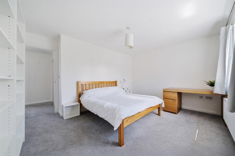 Images for Bean Close, Hemyock