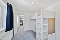 Images for Bean Close, Hemyock