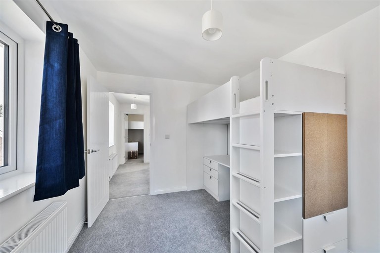 Images for Bean Close, Hemyock