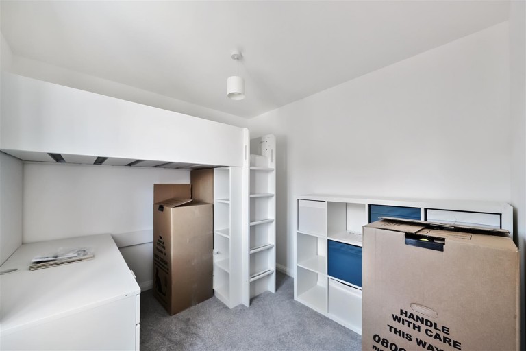 Images for Bean Close, Hemyock