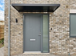 Images for Heath Road, Swaffham Bulbeck