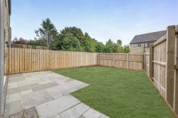 Images for Heath Road, Swaffham Bulbeck